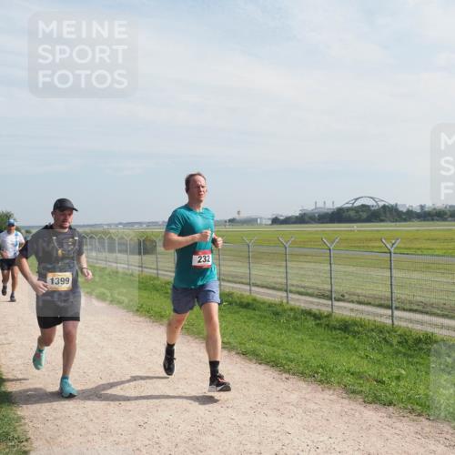 08.09.2024 - Airport Race Miley Keyser http://msf.ph/oto/6990449 08.09.2024 12:08:20 Laufen OLYMPUS, DIGITAL, CAMERA meine-sportfotos.de