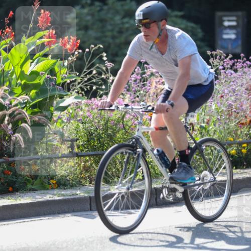 08.09.2024 - Stadtparktriathlon Zöllner http://msf.ph/oto/6990450 08.09.2024 11:24:37 Radfahren 465, 469, 497, 513, 564, 593, 614, 655 meine-sportfotos.de