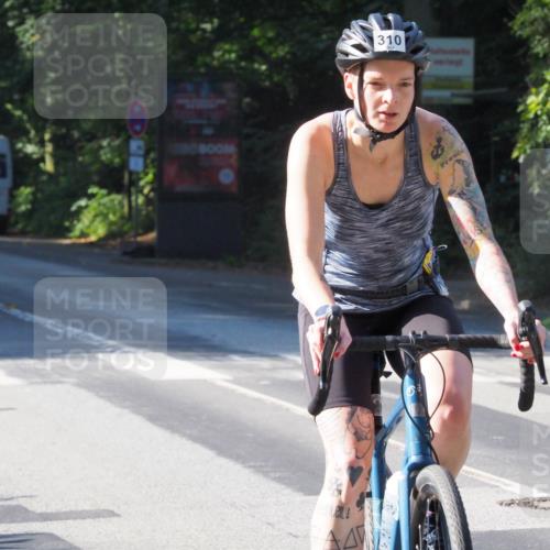 08.09.2024 - Stadtparktriathlon Zöllner http://msf.ph/oto/6990454 08.09.2024 10:20:44 Radfahren 191, 207, 226, 246, 264, 310, 312, 338, 363 meine-sportfotos.de