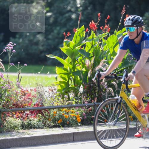 08.09.2024 - Stadtparktriathlon Zöllner http://msf.ph/oto/6990455 08.09.2024 11:24:38 Radfahren 465, 497, 513, 564, 593, 614, 655 meine-sportfotos.de