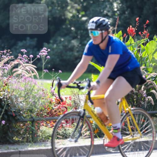 08.09.2024 - Stadtparktriathlon Zöllner http://msf.ph/oto/6990457 08.09.2024 11:24:38 Radfahren 465, 497, 513, 564, 593, 614, 655 meine-sportfotos.de