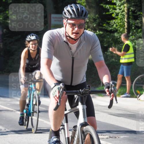 08.09.2024 - Stadtparktriathlon Zöllner http://msf.ph/oto/6990458 08.09.2024 10:20:46 Radfahren 191, 226, 246, 264, 310, 338, 363 meine-sportfotos.de