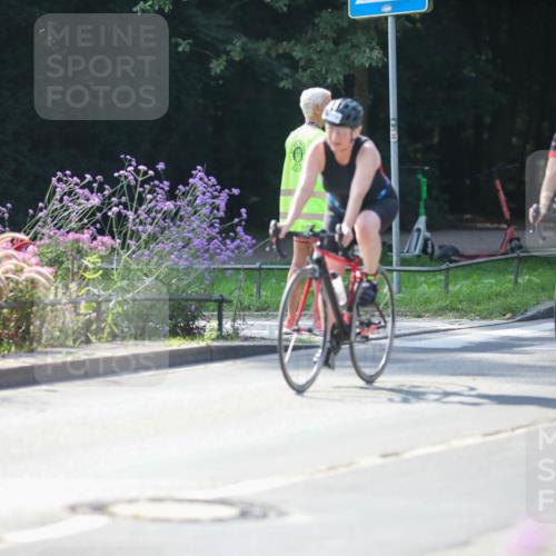 08.09.2024 - Stadtparktriathlon Zöllner http://msf.ph/oto/6990460 08.09.2024 11:24:43 Radfahren 465, 484, 513, 546, 593, 614, 655 meine-sportfotos.de