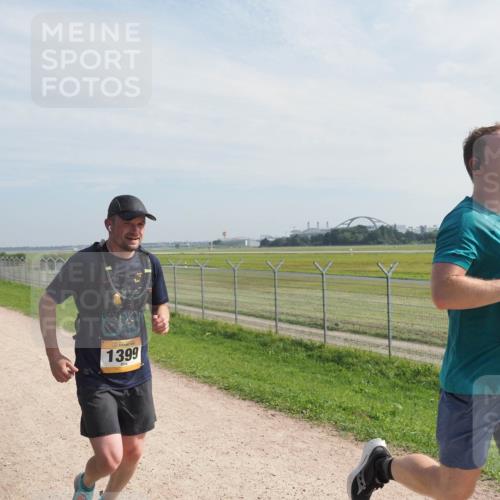 08.09.2024 - Airport Race Miley Keyser http://msf.ph/oto/6990464 08.09.2024 12:08:21 Laufen OLYMPUS, DIGITAL, CAMERA meine-sportfotos.de