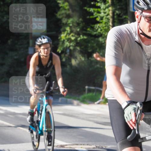 08.09.2024 - Stadtparktriathlon Zöllner http://msf.ph/oto/6990465 08.09.2024 10:20:47 Radfahren 191, 216, 226, 246, 264, 282, 310, 338, 363 meine-sportfotos.de