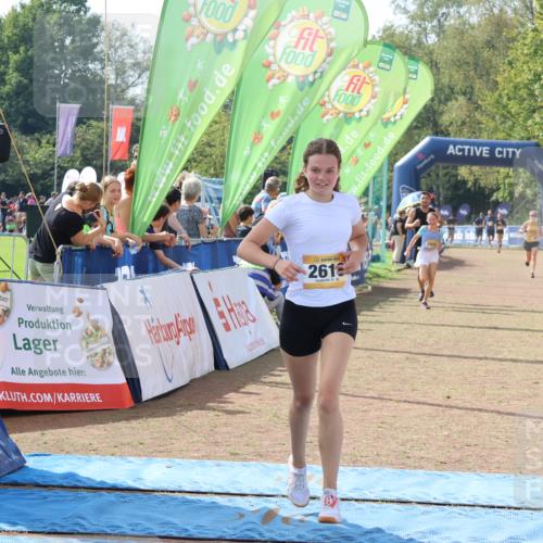 08.09.2024 - Airport Race Strokosch-Dieckow http://msf.ph/oto/6990466 08.09.2024 12:11:27 Ziel 285, 2618, 2717, 2860, 2891, 2892, 3039 meine-sportfotos.de