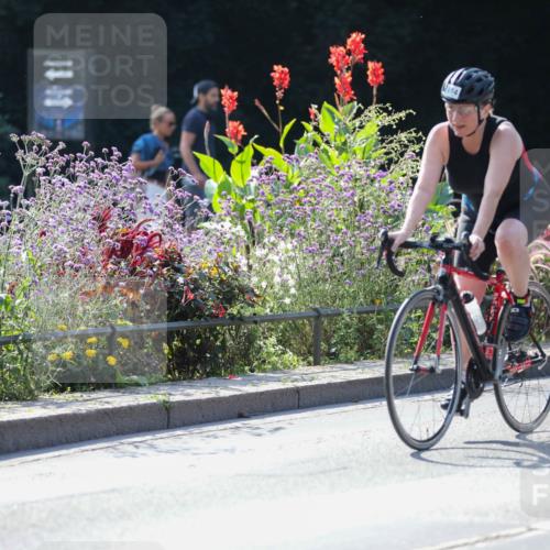 08.09.2024 - Stadtparktriathlon Zöllner http://msf.ph/oto/6990467 08.09.2024 11:24:44 Radfahren 465, 484, 513, 546, 593, 614, 655 meine-sportfotos.de