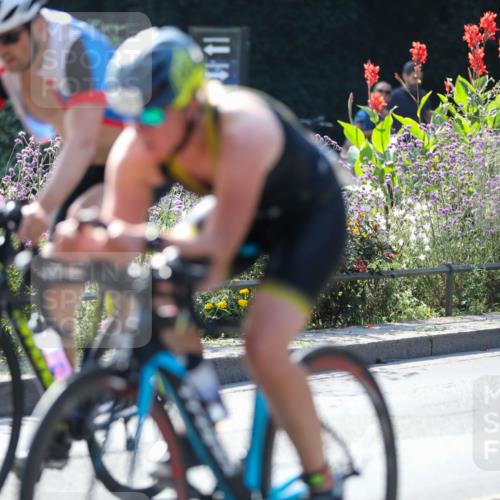 08.09.2024 - Stadtparktriathlon Zöllner http://msf.ph/oto/6990472 08.09.2024 11:24:45 Radfahren 465, 481, 484, 513, 546, 593, 614, 655 meine-sportfotos.de