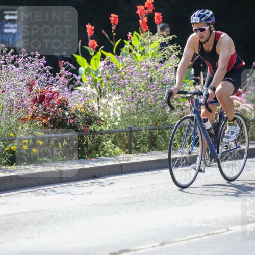 08.09.2024 - Stadtparktriathlon Zöllner http://msf.ph/oto/6990476 08.09.2024 11:24:46 Radfahren 465, 481, 484, 513, 546, 593, 614, 655 meine-sportfotos.de