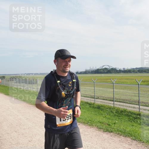 08.09.2024 - Airport Race Miley Keyser http://msf.ph/oto/6990477 08.09.2024 12:08:21 Laufen OLYMPUS, DIGITAL, CAMERA meine-sportfotos.de