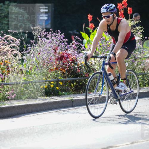 08.09.2024 - Stadtparktriathlon Zöllner http://msf.ph/oto/6990481 08.09.2024 11:24:46 Radfahren 465, 481, 484, 513, 546, 593, 614, 655 meine-sportfotos.de