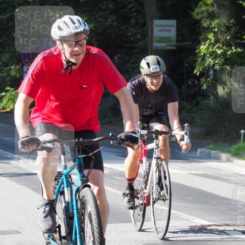 08.09.2024 - Stadtparktriathlon Zöllner http://msf.ph/oto/6990482 08.09.2024 10:20:47 Radfahren 191, 216, 226, 246, 264, 282, 310, 338, 363 meine-sportfotos.de