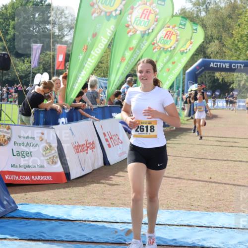 08.09.2024 - Airport Race Strokosch-Dieckow http://msf.ph/oto/6990484 08.09.2024 12:11:27 Ziel 285, 2618, 2717, 2860, 2891, 2892, 3039 meine-sportfotos.de