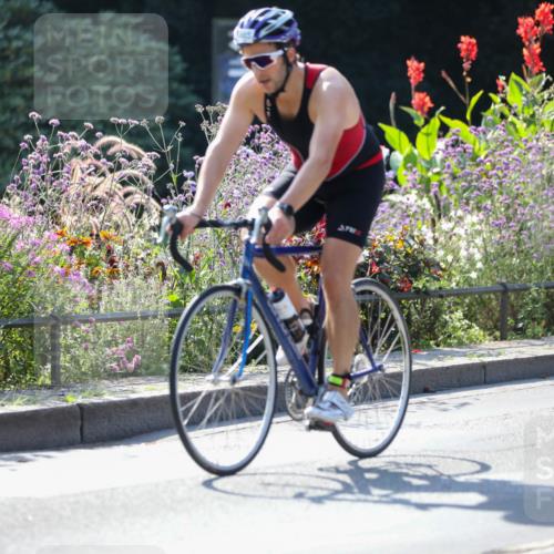 08.09.2024 - Stadtparktriathlon Zöllner http://msf.ph/oto/6990486 08.09.2024 11:24:46 Radfahren 465, 481, 484, 513, 546, 593, 614, 655 meine-sportfotos.de