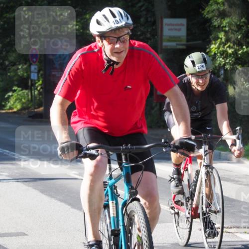 08.09.2024 - Stadtparktriathlon Zöllner http://msf.ph/oto/6990489 08.09.2024 10:20:47 Radfahren 191, 216, 226, 246, 264, 282, 310, 338, 363 meine-sportfotos.de