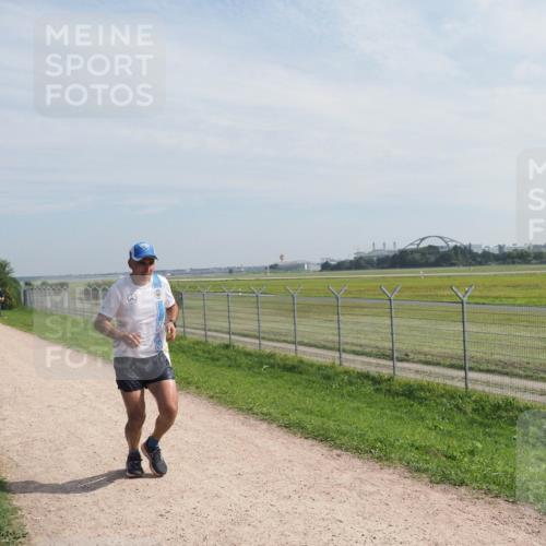 08.09.2024 - Airport Race Miley Keyser http://msf.ph/oto/6990490 08.09.2024 12:08:22 Laufen OLYMPUS, DIGITAL, CAMERA meine-sportfotos.de