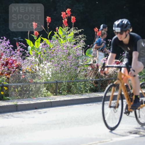 08.09.2024 - Stadtparktriathlon Zöllner http://msf.ph/oto/6990491 08.09.2024 11:24:47 Radfahren 465, 481, 484, 513, 546, 593, 614, 655 meine-sportfotos.de