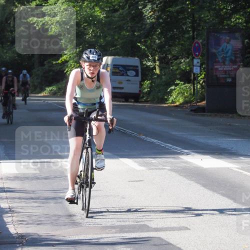 08.09.2024 - Stadtparktriathlon Zöllner http://msf.ph/oto/6990492 08.09.2024 10:20:48 Radfahren 191, 216, 226, 246, 264, 282, 310, 338, 363 meine-sportfotos.de