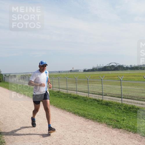 08.09.2024 - Airport Race Miley Keyser http://msf.ph/oto/6990495 08.09.2024 12:08:23 Laufen OLYMPUS, DIGITAL, CAMERA meine-sportfotos.de