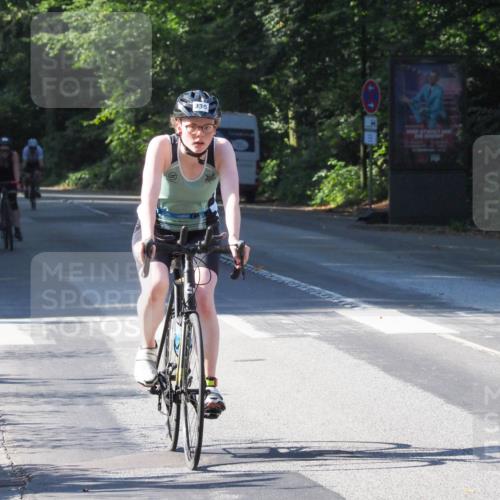 08.09.2024 - Stadtparktriathlon Zöllner http://msf.ph/oto/6990497 08.09.2024 10:20:49 Radfahren 191, 216, 226, 246, 264, 282, 338, 363 meine-sportfotos.de