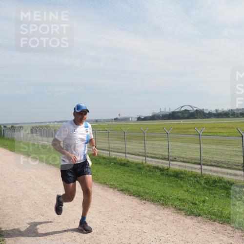 08.09.2024 - Airport Race Miley Keyser http://msf.ph/oto/6990498 08.09.2024 12:08:23 Laufen OLYMPUS, DIGITAL, CAMERA meine-sportfotos.de