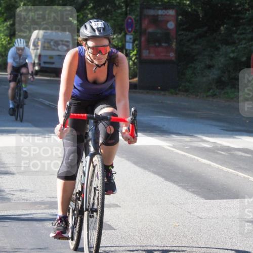 08.09.2024 - Stadtparktriathlon Zöllner http://msf.ph/oto/6990500 08.09.2024 10:20:54 Radfahren 216, 232, 282, 338, 363 meine-sportfotos.de