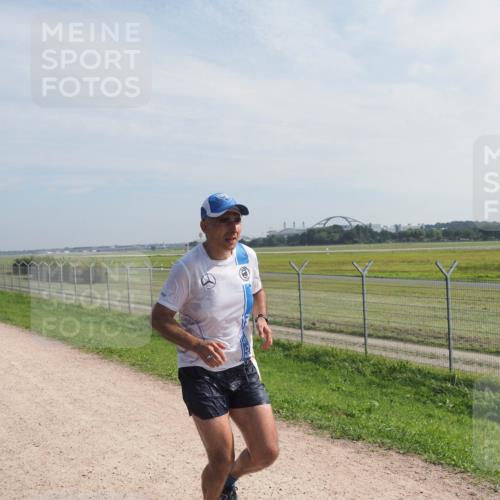 08.09.2024 - Airport Race Miley Keyser http://msf.ph/oto/6990505 08.09.2024 12:08:23 Laufen OLYMPUS, DIGITAL, CAMERA meine-sportfotos.de