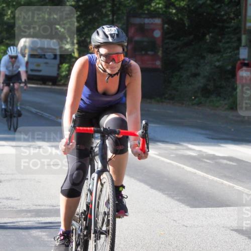 08.09.2024 - Stadtparktriathlon Zöllner http://msf.ph/oto/6990506 08.09.2024 10:20:54 Radfahren 216, 232, 282, 338, 363 meine-sportfotos.de
