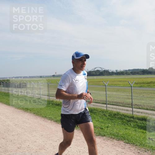 08.09.2024 - Airport Race Miley Keyser http://msf.ph/oto/6990508 08.09.2024 12:08:23 Laufen OLYMPUS, DIGITAL, CAMERA meine-sportfotos.de