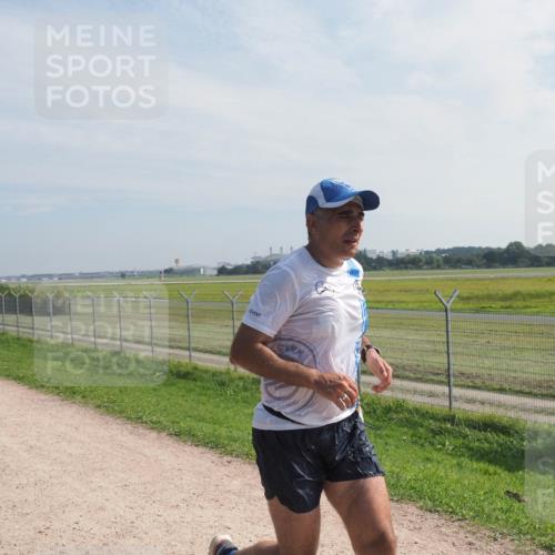 08.09.2024 - Airport Race Miley Keyser http://msf.ph/oto/6990511 08.09.2024 12:08:23 Laufen OLYMPUS, DIGITAL, CAMERA meine-sportfotos.de