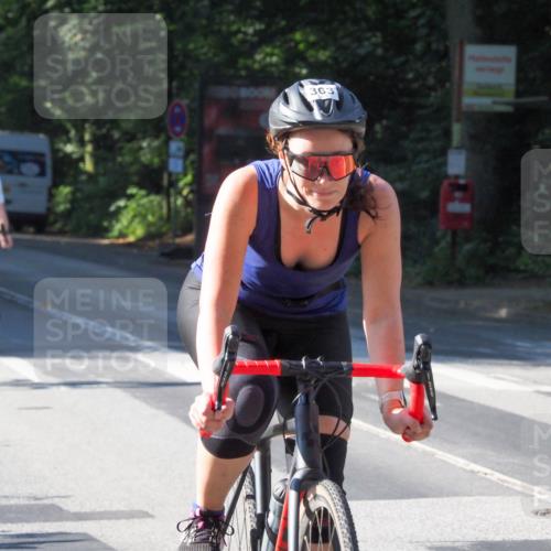 08.09.2024 - Stadtparktriathlon Zöllner http://msf.ph/oto/6990513 08.09.2024 10:20:54 Radfahren 216, 232, 282, 338, 363 meine-sportfotos.de