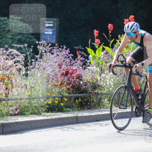 08.09.2024 - Stadtparktriathlon Zöllner http://msf.ph/oto/6990514 08.09.2024 11:24:56 Radfahren 481, 516, 527, 536, 538 meine-sportfotos.de