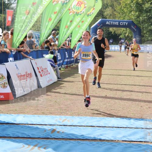 08.09.2024 - Airport Race Strokosch-Dieckow http://msf.ph/oto/6990516 08.09.2024 12:11:31 Ziel 285, 446, 2618, 2717, 2891, 2892, 3039 meine-sportfotos.de