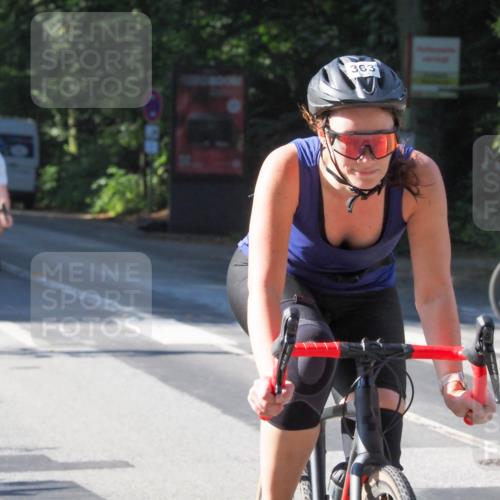 08.09.2024 - Stadtparktriathlon Zöllner http://msf.ph/oto/6990519 08.09.2024 10:20:54 Radfahren 216, 232, 282, 338, 363 meine-sportfotos.de