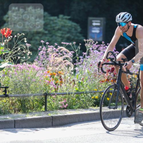 08.09.2024 - Stadtparktriathlon Zöllner http://msf.ph/oto/6990520 08.09.2024 11:24:56 Radfahren 481, 516, 527, 536, 538 meine-sportfotos.de