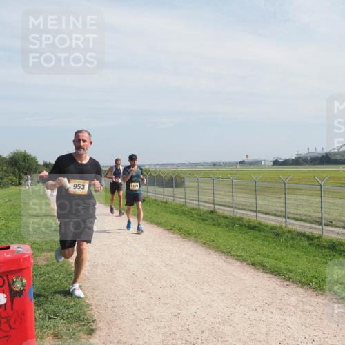 08.09.2024 - Airport Race Miley Keyser http://msf.ph/oto/6990521 08.09.2024 12:08:26 Laufen OLYMPUS, DIGITAL, CAMERA meine-sportfotos.de