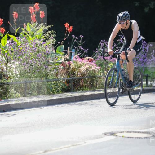 08.09.2024 - Stadtparktriathlon Zöllner http://msf.ph/oto/6990526 08.09.2024 11:24:59 Radfahren 481, 516, 527, 536, 538 meine-sportfotos.de