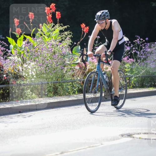 08.09.2024 - Stadtparktriathlon Zöllner http://msf.ph/oto/6990531 08.09.2024 11:24:59 Radfahren 481, 516, 527, 536, 538 meine-sportfotos.de