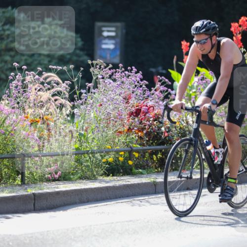 08.09.2024 - Stadtparktriathlon Zöllner http://msf.ph/oto/6990534 08.09.2024 11:25:00 Radfahren 516, 527, 536, 538 meine-sportfotos.de