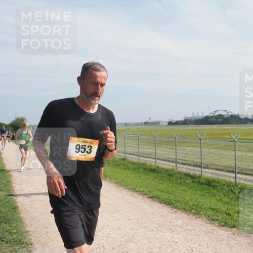 08.09.2024 - Airport Race Miley Keyser http://msf.ph/oto/6990535 08.09.2024 12:08:27 Laufen OLYMPUS, DIGITAL, CAMERA meine-sportfotos.de