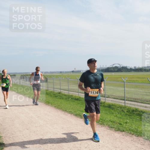 08.09.2024 - Airport Race Miley Keyser http://msf.ph/oto/6990540 08.09.2024 12:08:28 Laufen OLYMPUS, DIGITAL, CAMERA meine-sportfotos.de