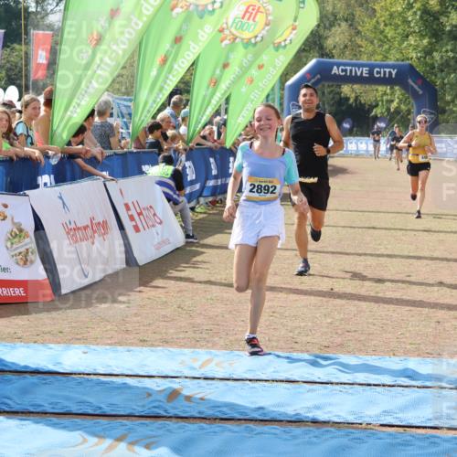 08.09.2024 - Airport Race Strokosch-Dieckow http://msf.ph/oto/6990541 08.09.2024 12:11:31 Ziel 285, 446, 2618, 2717, 2891, 2892, 3039 meine-sportfotos.de