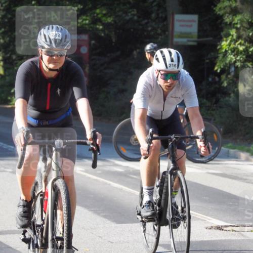 08.09.2024 - Stadtparktriathlon Zöllner http://msf.ph/oto/6990543 08.09.2024 10:20:56 Radfahren 216, 232, 282, 316, 363 meine-sportfotos.de
