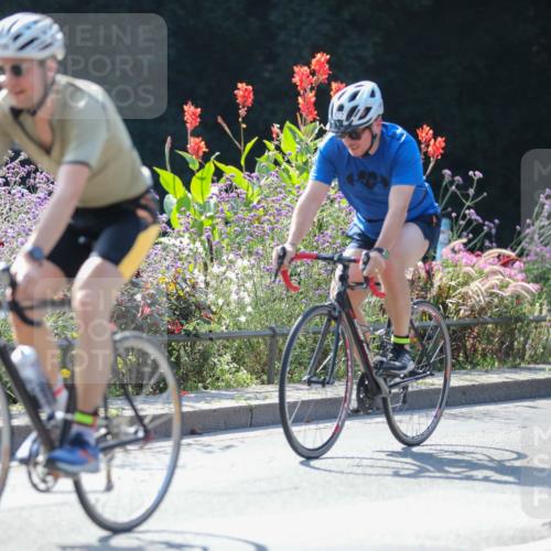 08.09.2024 - Stadtparktriathlon Zöllner http://msf.ph/oto/6990544 08.09.2024 11:25:01 Radfahren 516, 527, 536, 538 meine-sportfotos.de