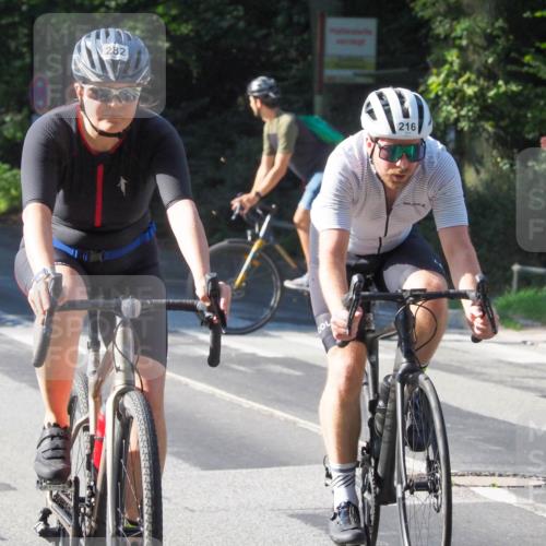 08.09.2024 - Stadtparktriathlon Zöllner http://msf.ph/oto/6990545 08.09.2024 10:20:56 Radfahren 216, 232, 282, 316, 363 meine-sportfotos.de
