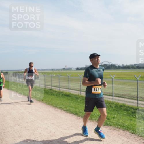 08.09.2024 - Airport Race Miley Keyser http://msf.ph/oto/6990546 08.09.2024 12:08:28 Laufen OLYMPUS, DIGITAL, CAMERA meine-sportfotos.de