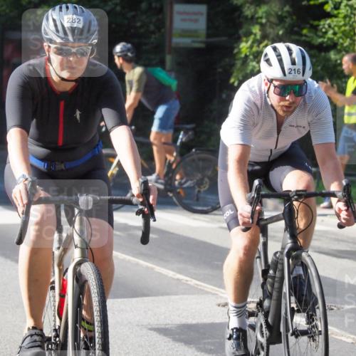 08.09.2024 - Stadtparktriathlon Zöllner http://msf.ph/oto/6990548 08.09.2024 10:20:56 Radfahren 216, 232, 282, 316, 363 meine-sportfotos.de
