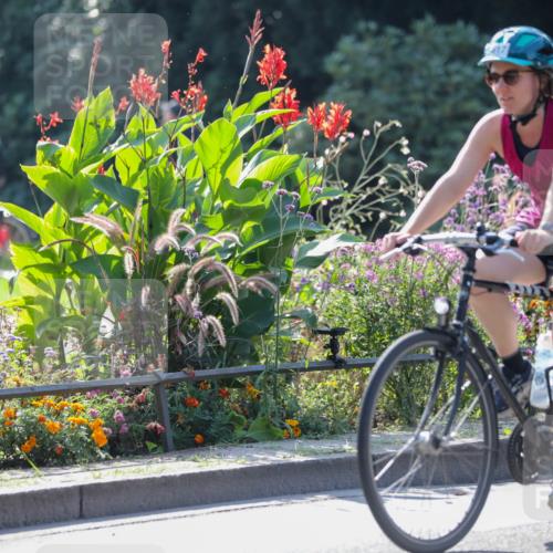 08.09.2024 - Stadtparktriathlon Zöllner http://msf.ph/oto/6990557 08.09.2024 11:25:14 Radfahren 480, 617, 659 meine-sportfotos.de