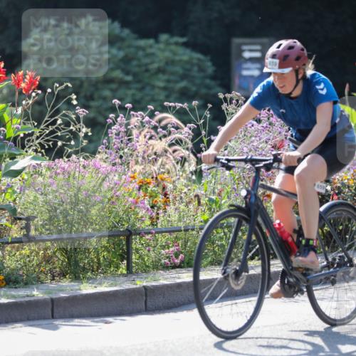 08.09.2024 - Stadtparktriathlon Zöllner http://msf.ph/oto/6990560 08.09.2024 11:25:18 Radfahren 475, 480, 625, 658, 659 meine-sportfotos.de