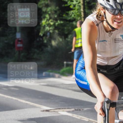 08.09.2024 - Stadtparktriathlon Zöllner http://msf.ph/oto/6990562 08.09.2024 10:21:06 Radfahren 274, 316 meine-sportfotos.de